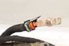 Power Steering Wiring Harness 80B971111 — photo 2