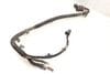 Power Steering Wiring Harness 80B971111 — photo 3