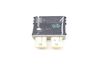 Power Trunk / Hatch Module 3G0962243B — photo 1