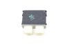 Power Trunk / Hatch Module 3G0962243B — photo 2