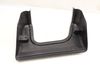 Rain Channel / Cabin Air Filter Cover 80B819979C — photo 1