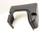Rain Channel / Cabin Air Filter Cover 80B819979C — photo 2