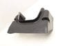 Rain Channel / Cabin Air Filter Cover 80B819979C — photo 3