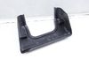 Rain Channel / Cabin Air Filter Cover 80B819979C — photo 3