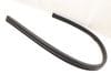 Rain Tray Seal / Hood Weather Stripping 80A823723 — photo 1