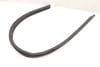 Rain Tray Seal / Hood Weather Stripping 80A823723 — photo 2