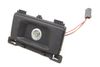 Center Console Power Outlet / Trim 80A863324 — photo 1