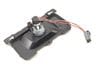 Center Console Power Outlet / Trim 80A863324 — photo 2