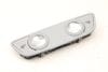 Dome Reading Light 80A947111 — photo 1