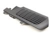 Air Vent Cover / Grille 80A868605A — photo 1