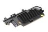 Air Vent Cover / Grille 80A868605A — photo 2