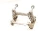 Brake Caliper Carrier / Bracket 80A615425A — photo 1