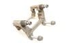 Brake Caliper Carrier / Bracket 80A615425A — photo 2