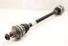CV Axle Shaft 80A501203G — photo 1