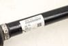 CV Axle Shaft 80A501203G — photo 2