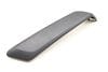 Door Grab Handle Cover / Trim 80A867371 — photo 1