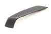 Door Grab Handle Cover / Trim 80A867371 — photo 2