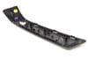 Door Grab Handle Cover / Trim 80A867371 — photo 3
