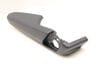 Door Panel Armrest / Arm Rest 80A867373 — photo 2