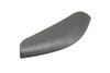 Door Seal / Weather Stripping Mount Bracket 80A839151 — photo 1