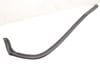 Door Seal / Weather Stripping (OUTER) 80A839119B — photo 1
