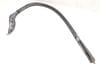 Door Seal / Weather Stripping (OUTER) 80A839119B — photo 2