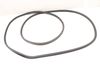 Door Seal / Weather Stripping (OUTER) 80A839911B — photo 2