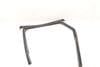 Door Window Glass Channel / Seal 80A839439A — photo 1