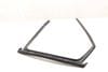 Door Window Glass Channel / Seal 80A839439A — photo 2