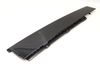 Exterior B Pillar Trim / Cover 80A839901A — photo 1