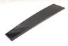 Exterior B Pillar Trim / Cover 80A839901A — photo 2