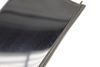 Exterior B Pillar Trim / Cover 80A839901A — photo 3