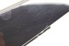 Exterior B Pillar Trim / Cover 80A839901A — photo 4