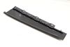 Exterior B Pillar Trim / Cover 80A839901A — photo 5
