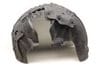 Fender Liner / Wheel Housing Cover 80A810171A — photo 1