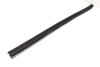Inner Door / Window Slot Seal 80A839479 — photo 1