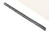 Inner Door / Window Slot Seal 80A839479 — photo 2