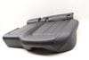 Lower Seat Bottom Cushion 80A885375F — photo 1