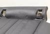 Lower Seat Bottom Cushion 80A885375F — photo 2