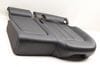 Lower Seat Bottom Cushion 80A885375F — photo 3