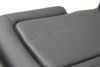 Lower Seat Bottom Cushion 80A885375F — photo 4