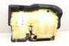 Lower Seat Bottom Cushion 80A885375F — photo 5