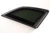 Quarter / Side Window Glass 80A845299N — photo 1