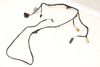 Door Panel Wiring Harness 80A971693H — photo 1