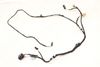 Door Panel Wiring Harness 80A971693H — photo 2