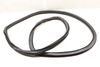 Door Seal / Weather Stripping (INNER) 80A833721D — photo 1