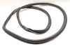 Door Seal / Weather Stripping (INNER) 80A833721D — photo 2