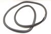 Door Seal / Weather Stripping (INNER) 80A833721D — photo 1