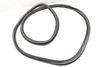 Door Seal / Weather Stripping (INNER) 80A833721D — photo 2