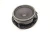 Door Speaker / Woofer 80A035411 — photo 1
